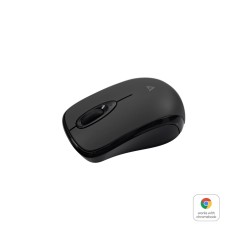 Mouse senza Fili V7 MW150BT