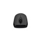 Mouse senza Fili V7 MW150BT