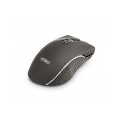 Mouse Bluetooth Wireless Urban Factory BTM05UF Verde 2400 dpi