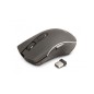 Mouse Bluetooth Wireless Urban Factory BTM05UF Verde 2400 dpi