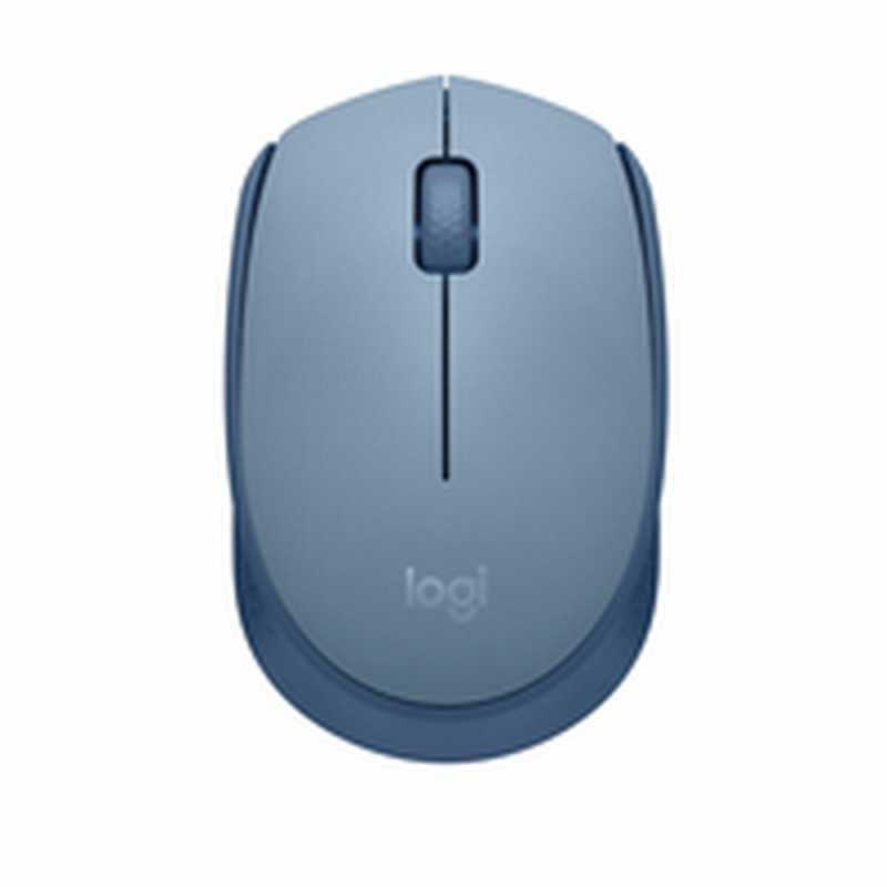 Mouse Logitech M171