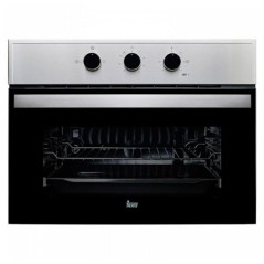 Forno Teka EASY 48 L 2593W 1400 W