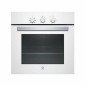 Forno Multifunzione Balay 3HB2010B0 66 L 3300W 66 L