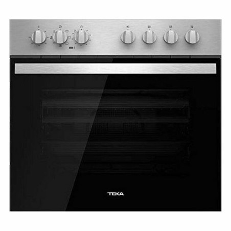 Forno Multifunzione Teka 111280003 71 L 2615W A 70 L