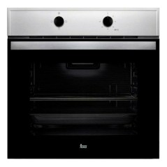 Forno Teka 41560011 72L 2593W