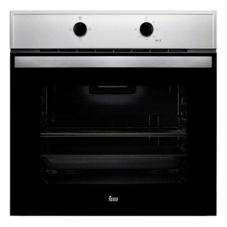 Forno Teka 41560011 72L 2593W