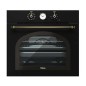 Forno Multifunzione Teka 111010010 70 L 3215W A 70 L