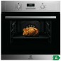 Forno Electrolux 65 L