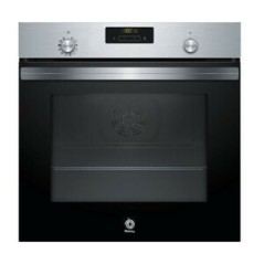 Forno Pirolitico Balay 3HA4741X2 71 L