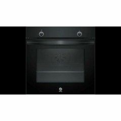 Forno Classico Balay 3HB5000N2 71 L