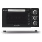 Mini Forno Elettrico Brandt FC265MWST 1500W 26 L