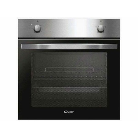 Forno Candy FIDCPX200 70 L