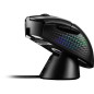 Mouse senza Fili MSI CLUTCH GM51 LIGHTWEIGHT