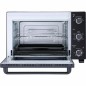 Mini Forno Elettrico Continental Edison CEMF35B4 1500 W 1500 W