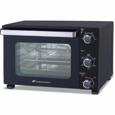 Mini Forno Elettrico Continental Edison CEMF35B4 1500 W 1500 W