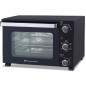 Mini Forno Elettrico Continental Edison CEMF35B4 1500 W 1500 W