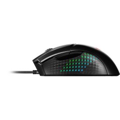 Mouse senza Fili MSI CLUTCH GM51 LIGHTWEIGHT