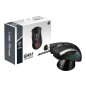 Mouse senza Fili MSI CLUTCH GM51 LIGHTWEIGHT