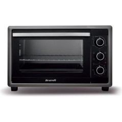 Forno a Convenzione Brandt FC21MUB mini four 21 L