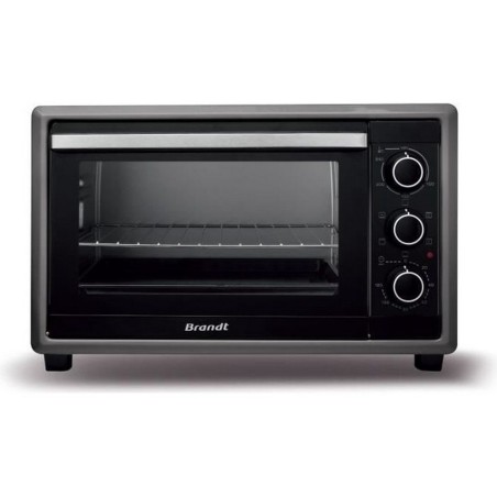 Forno a Convenzione Brandt FC21MUB mini four 21 L