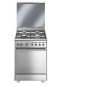 Cucina a Gas Smeg CX68M8-1