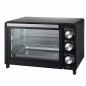 Forno Polivalente Infiniton HSM-12N18 18 L 1200 W