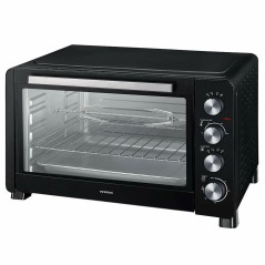 Forno a Convenzione Infiniton HSM-25N60 2500 W 60 L