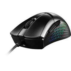 Mouse MSI CLUTCH GM51 LIGHTWEIGHT