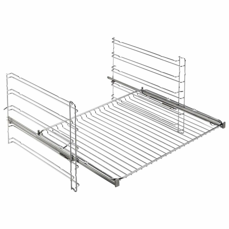 Griglia Electrolux TR1LV 38,3 x 3,2 x 1,4 cm