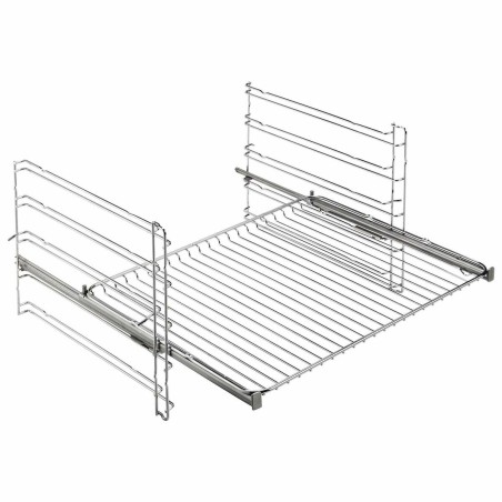 Griglia Electrolux TR1LV 38,3 x 3,2 x 1,4 cm