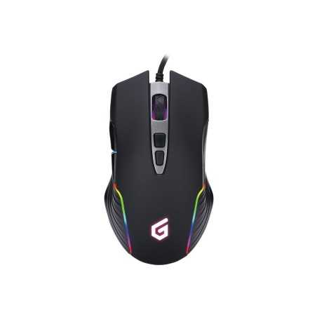 Mouse Conceptronic DJEBBEL