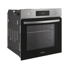 Forno Pirolitico Candy FIDCX696L 70 L