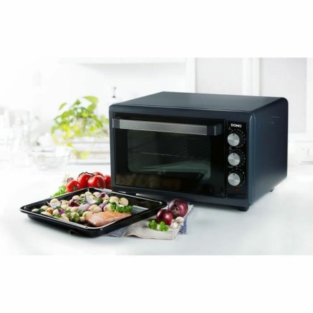 Mini Forno Elettrico DOMO 1300 W