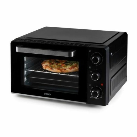 Mini Forno Elettrico DOMO 1500 W 28 L