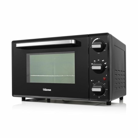 Forno a Convenzione Tristar OV-3625 1500 W 28 L