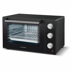 Mini Forno Elettrico Schneider 1500 W 30 L