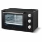 Mini Forno Elettrico Schneider 1500 W 30 L