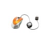 Mouse Ottico Mouse Ottico Verbatim GO MINI TRAVEL Arancio