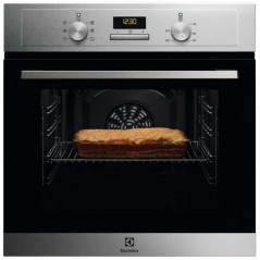 Forno Electrolux EOH3H00BX 2090 W