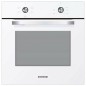 Forno Multifunzione Infiniton WF470 3000 W 70 L