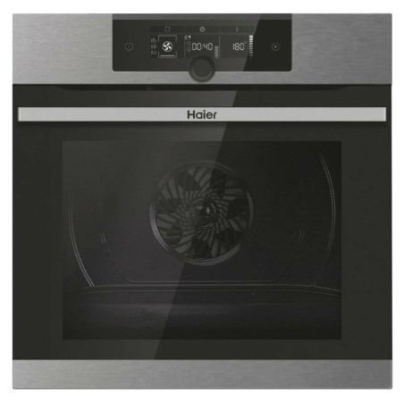 Forno Multifunzione Haier HWO60SM2F9XH 70 L 2600 W