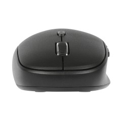 Mouse senza Fili Targus AMB582GL Nero