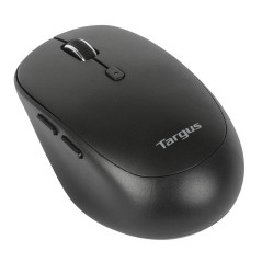 Mouse senza Fili Targus AMB582GL Nero