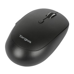 Mouse senza Fili Targus AMB582GL Nero