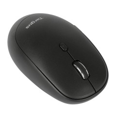 Mouse senza Fili Targus AMB582GL Nero