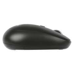 Mouse senza Fili Targus AMB582GL Nero