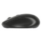 Mouse senza Fili Targus AMB582GL Nero