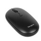 Mouse senza Fili Targus AMB581GL Nero