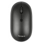 Mouse senza Fili Targus AMB581GL Nero