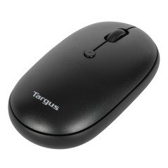 Mouse senza Fili Targus AMB581GL Nero